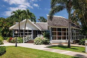 Sandals Negril - ALL INCLUSIVE Couples Only