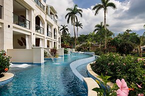 Sandals Negril - ALL INCLUSIVE Couples Only