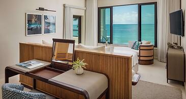 Sandals Negril - ALL INCLUSIVE Couples Only