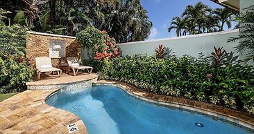 Sandals Negril - ALL INCLUSIVE Couples Only