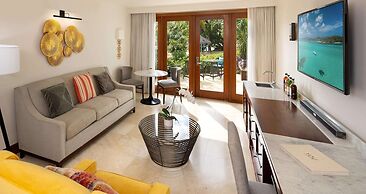 Sandals Negril - ALL INCLUSIVE Couples Only