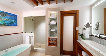 Sandals Negril - ALL INCLUSIVE Couples Only