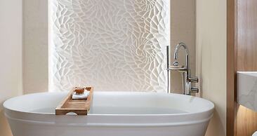 Sandals Negril - ALL INCLUSIVE Couples Only