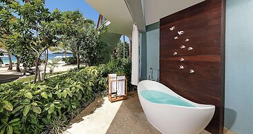 Sandals Negril - ALL INCLUSIVE Couples Only