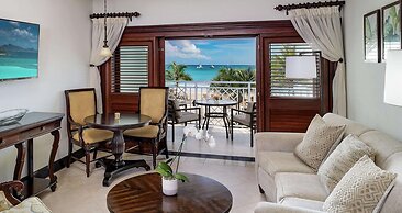 Sandals Negril - ALL INCLUSIVE Couples Only