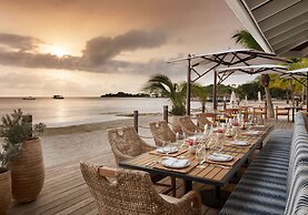 Sandals Negril - ALL INCLUSIVE Couples Only