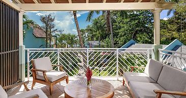 Sandals Negril - ALL INCLUSIVE Couples Only