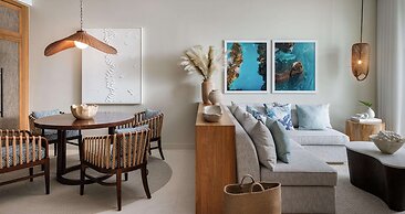 Sandals Negril - ALL INCLUSIVE Couples Only