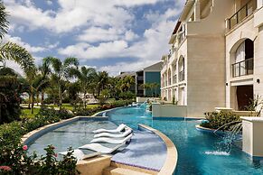 Sandals Negril - ALL INCLUSIVE Couples Only