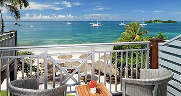 Sandals Negril - ALL INCLUSIVE Couples Only