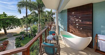 Sandals Negril - ALL INCLUSIVE Couples Only