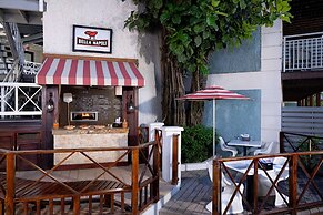 Sandals Negril - ALL INCLUSIVE Couples Only