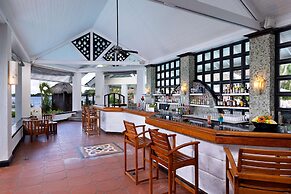 Sandals Negril - ALL INCLUSIVE Couples Only