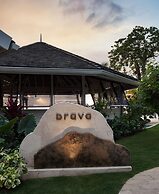 Sandals Negril - ALL INCLUSIVE Couples Only