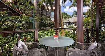 Sandals Negril - ALL INCLUSIVE Couples Only