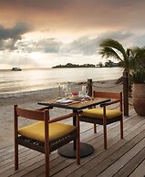 Sandals Negril - ALL INCLUSIVE Couples Only