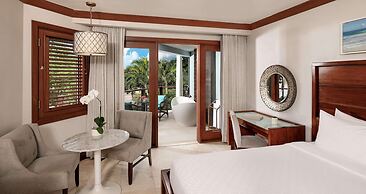 Sandals Negril - ALL INCLUSIVE Couples Only