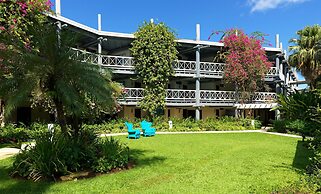 Sandals Negril - ALL INCLUSIVE Couples Only