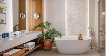 Sandals Negril - ALL INCLUSIVE Couples Only