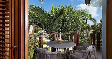 Sandals Negril - ALL INCLUSIVE Couples Only