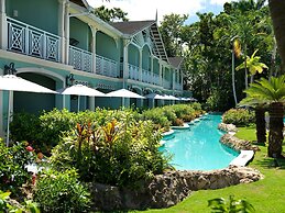 Sandals Negril - ALL INCLUSIVE Couples Only