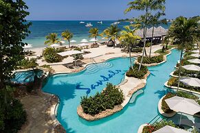 Sandals Negril - ALL INCLUSIVE Couples Only