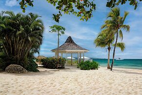 Sandals Negril - ALL INCLUSIVE Couples Only