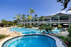 Sandals Negril - ALL INCLUSIVE Couples Only