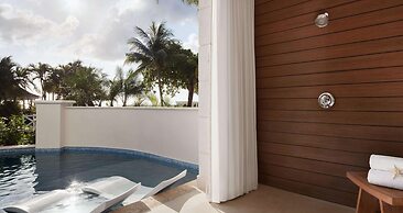 Sandals Negril - ALL INCLUSIVE Couples Only