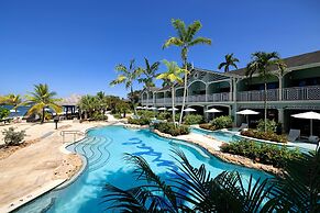 Sandals Negril - ALL INCLUSIVE Couples Only
