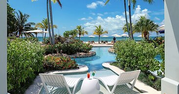 Sandals Negril - ALL INCLUSIVE Couples Only