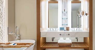 Sandals Negril - ALL INCLUSIVE Couples Only