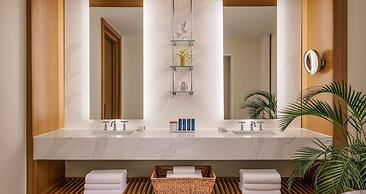 Sandals Negril - ALL INCLUSIVE Couples Only