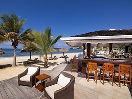 Sandals Negril - ALL INCLUSIVE Couples Only