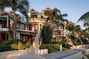 Sandals Negril - ALL INCLUSIVE Couples Only