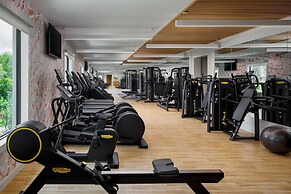 Sandals Negril - ALL INCLUSIVE Couples Only