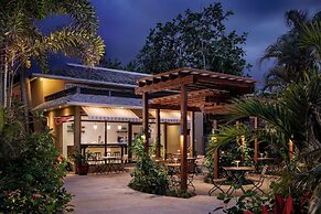 Sandals Negril - ALL INCLUSIVE Couples Only