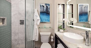 Sandals Negril - ALL INCLUSIVE Couples Only