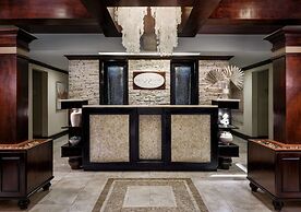 Sandals Negril - ALL INCLUSIVE Couples Only