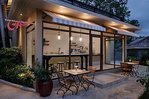 Sandals Negril - ALL INCLUSIVE Couples Only