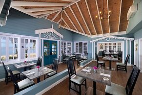 Sandals Negril - ALL INCLUSIVE Couples Only