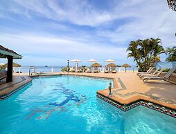 Sandals Negril - ALL INCLUSIVE Couples Only