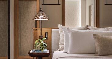 Sandals Negril - ALL INCLUSIVE Couples Only