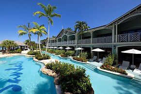 Sandals Negril - ALL INCLUSIVE Couples Only