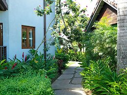 Sandals Negril - ALL INCLUSIVE Couples Only