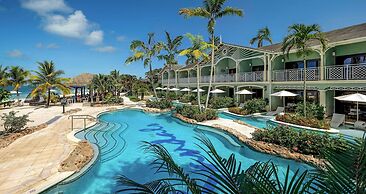 Sandals Negril - ALL INCLUSIVE Couples Only