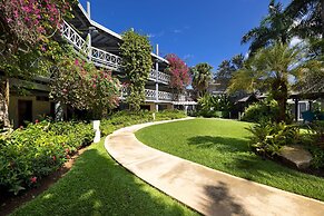 Sandals Negril - ALL INCLUSIVE Couples Only