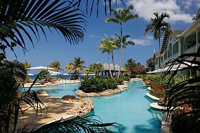 Sandals Negril - ALL INCLUSIVE Couples Only