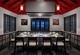 Sandals Negril - ALL INCLUSIVE Couples Only