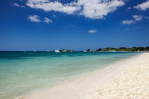 Sandals Negril - ALL INCLUSIVE Couples Only